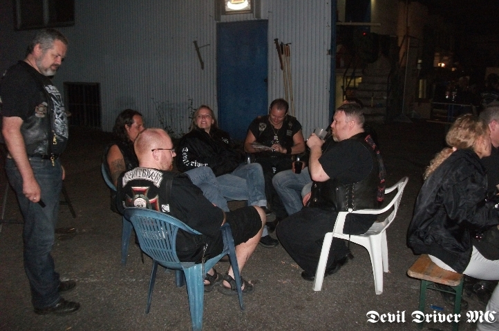 Opa & Bo Geburtstag099.jpg